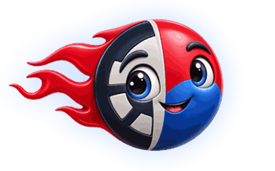 CarsKorea